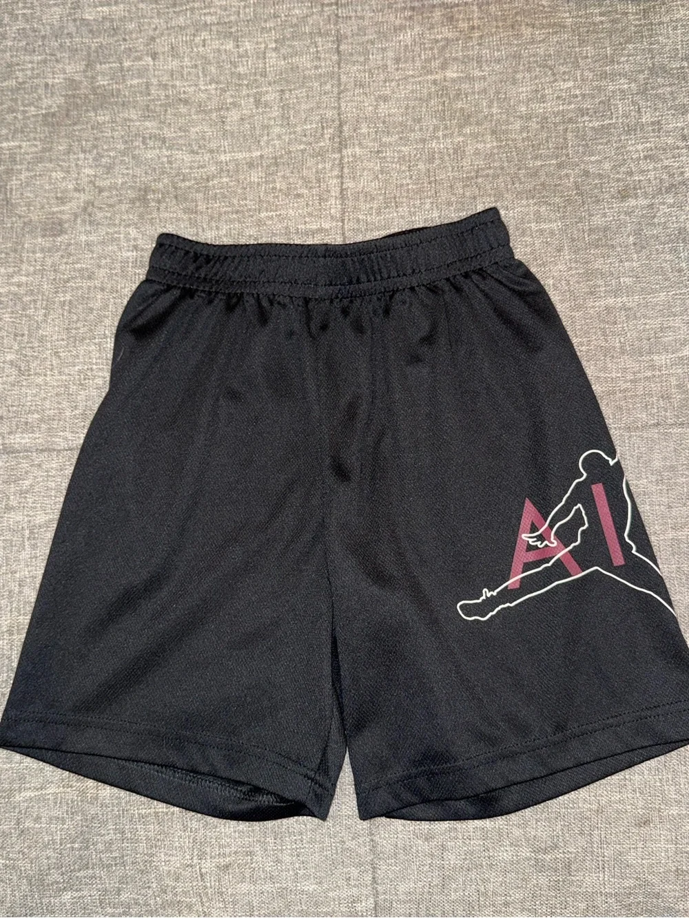Nike lightweight athletic